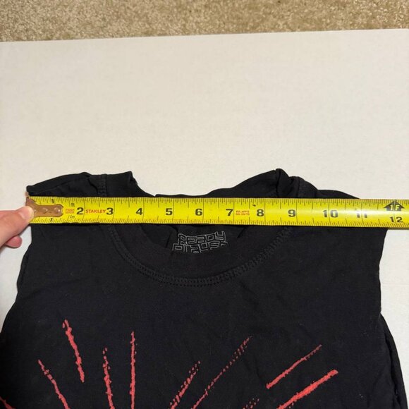 Ready Player One Hot Topic Women's Vest - Size S - Picture 3 of 8